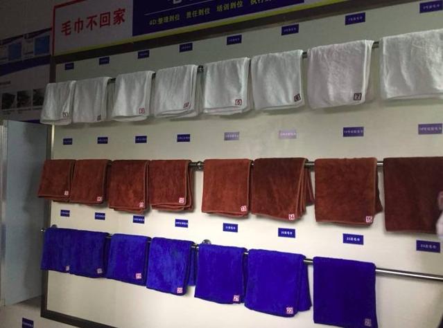 明都大酒店榮膺昆明首家4D廚房樣板示范酒店